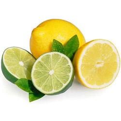 Чем отличается лайм от лимона: свойства фруктов и их применение - фото