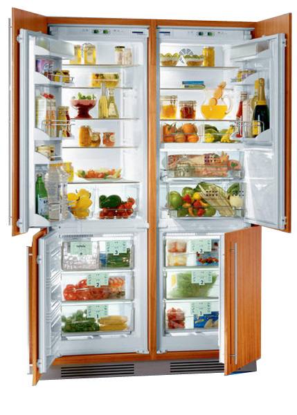 Что нужно знать при выборе холодильника - фото
