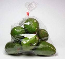 Выбираем авокадо: как определить его спелость и дать дозреть в домашних усл ... - фото