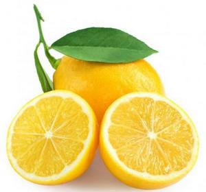 Лимон Мейера  секреты получения вкусных плодов в домашних условиях - фото